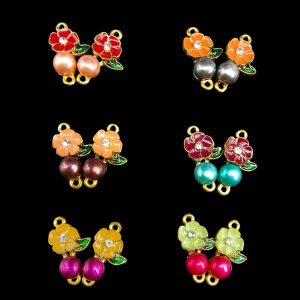 RAKHI CHARMS